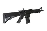 replika-karabinka-srt-02-zasilanie-elektryczne-stan-nowy