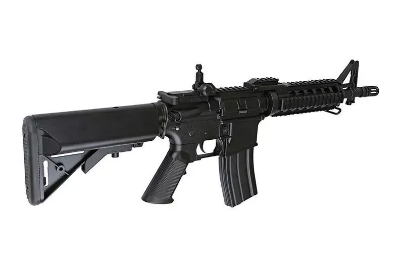 replika-karabinka-srt-02
