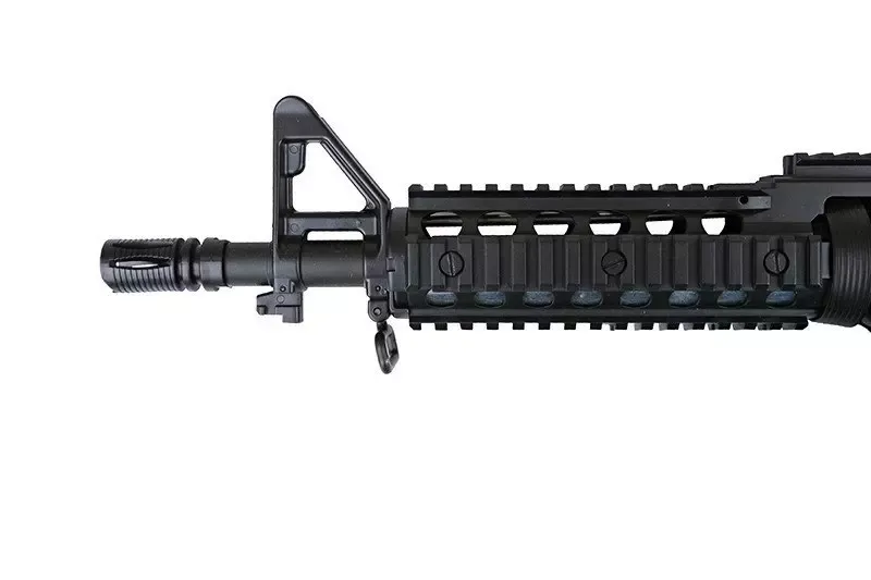 replika-karabinka-srt-02-stan-nowy