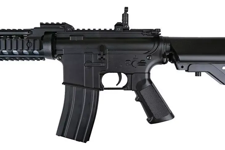 replika-karabinka-srt-02-marka-inna-stan-nowy