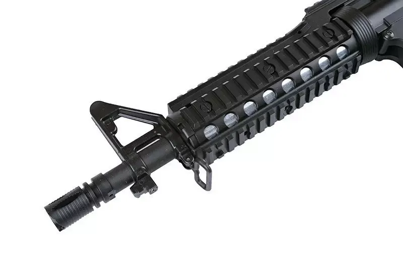 replika-karabinka-srt-02