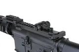 replika-karabinka-srt-02-zasilanie-elektryczne-stan-nowy-marka-inna