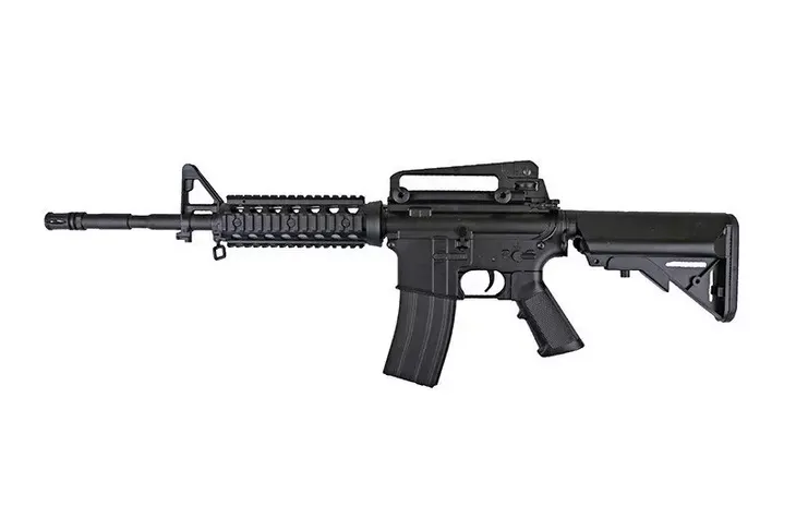 replika-karabinka-srt-04