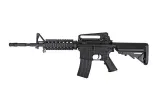 replika-karabinka-srt-04