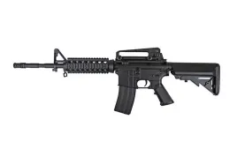 replika-karabinka-srt-04