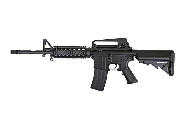 replika-karabinka-srt-04