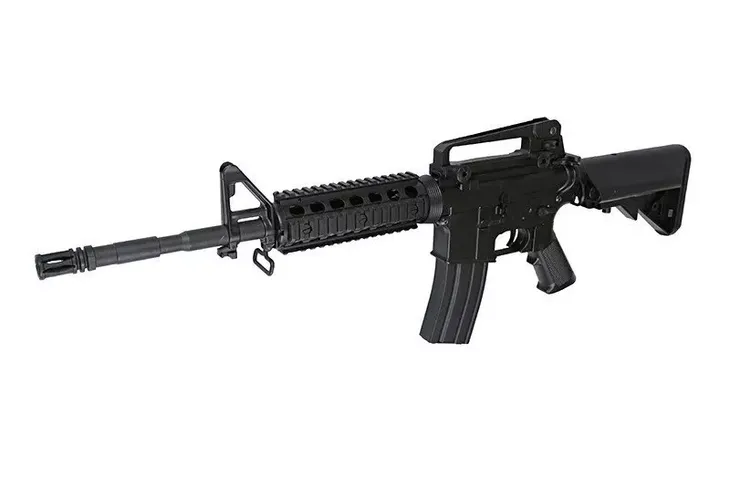 replika-karabinka-srt-04-stan-nowy