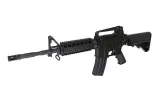 replika-karabinka-srt-04-stan-nowy