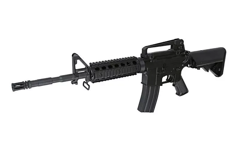 replika-karabinka-srt-04-stan-nowy