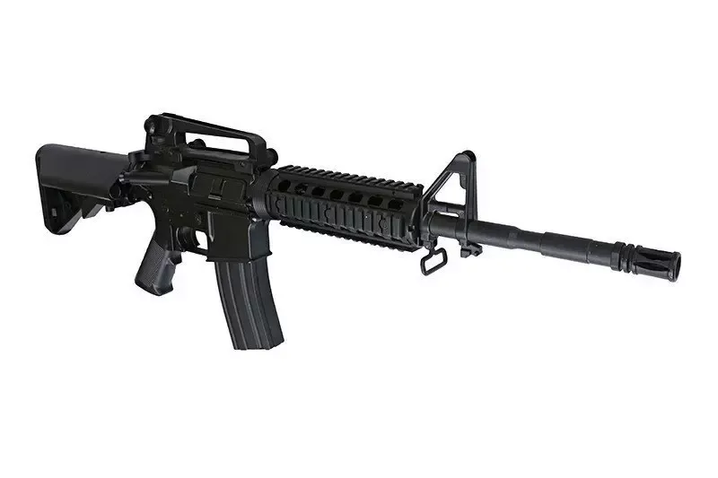 replika-karabinka-srt-04