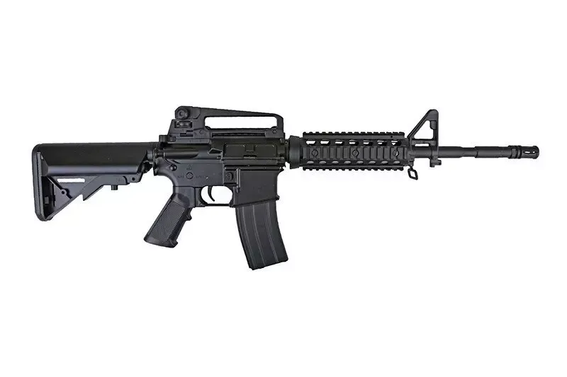 replika-karabinka-srt-04