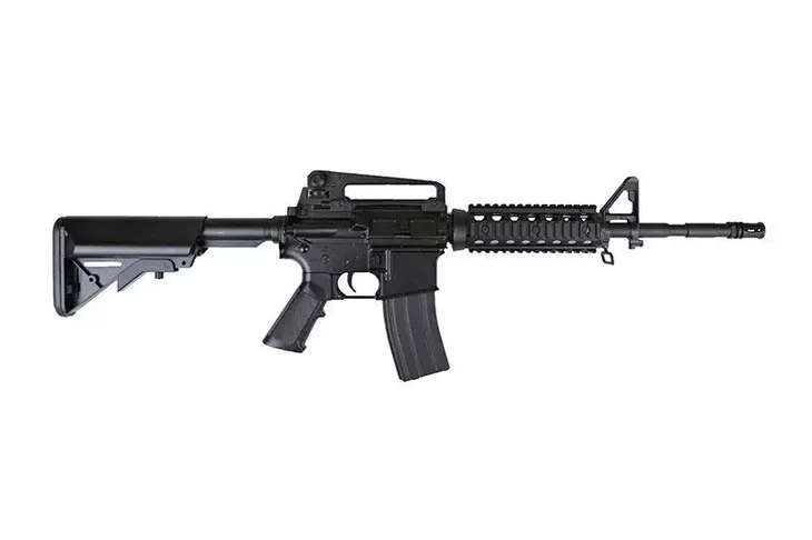 replika-karabinka-srt-04-stan-nowy-marka-inna