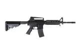 replika-karabinka-srt-04-stan-nowy-marka-inna