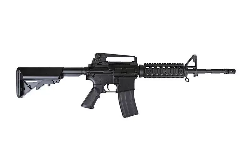 replika-karabinka-srt-04-stan-nowy