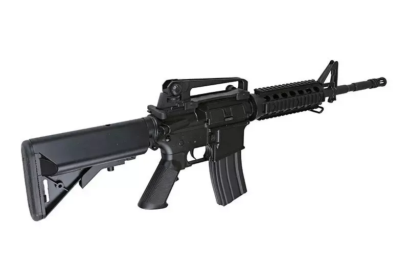 replika-karabinka-srt-04