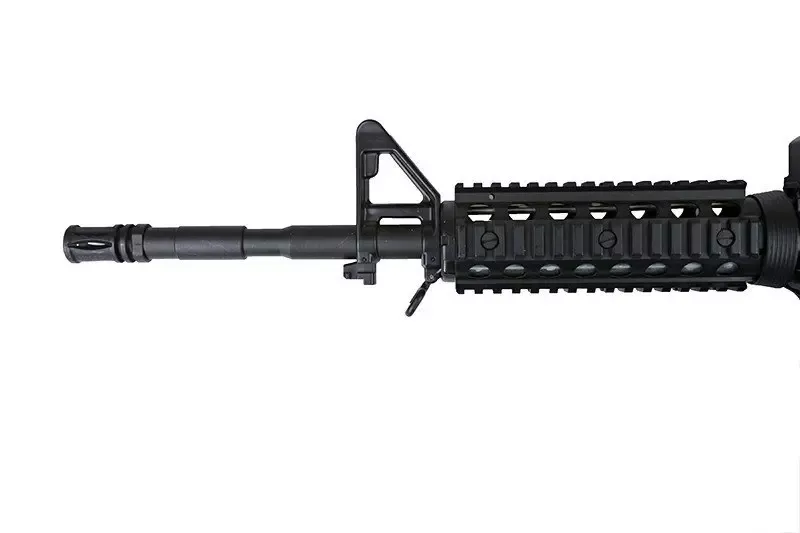 replika-karabinka-srt-04-stan-nowy