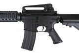replika-karabinka-srt-04-marka-inna-stan-nowy