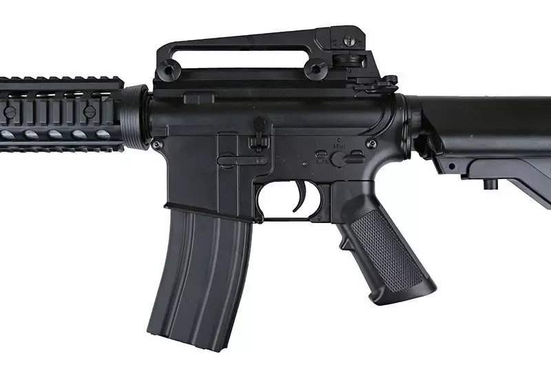 replika-karabinka-srt-04