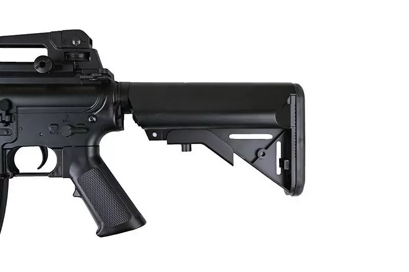 replika-karabinka-srt-04-stan-nowy