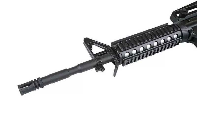 replika-karabinka-srt-04