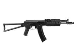 replika-karabinka-tk105-nv