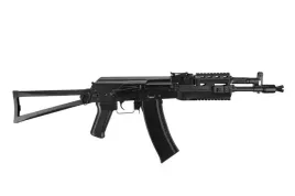 replika-karabinka-tk105-nv
