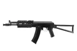 replika-karabinka-tk105-nv-stan-nowy