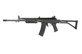 replika-karabinka-tod-ar