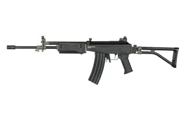 replika-karabinka-tod-ar