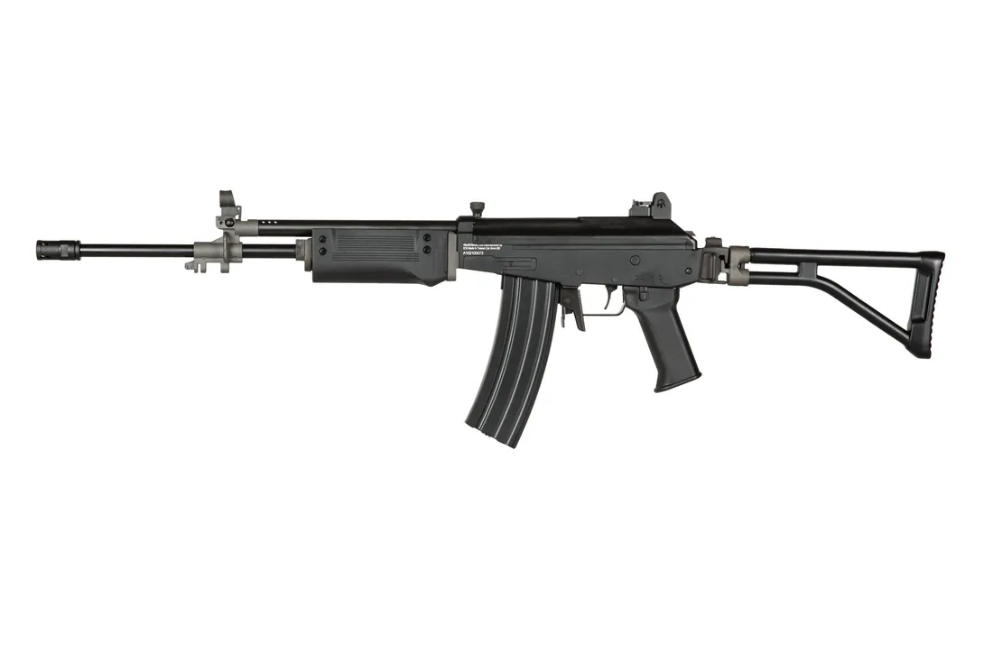replika-karabinka-tod-ar