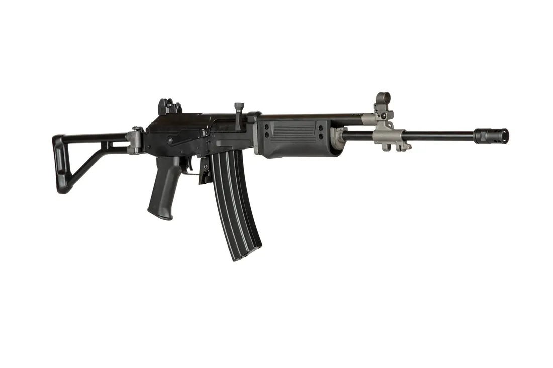 replika-karabinka-tod-ar