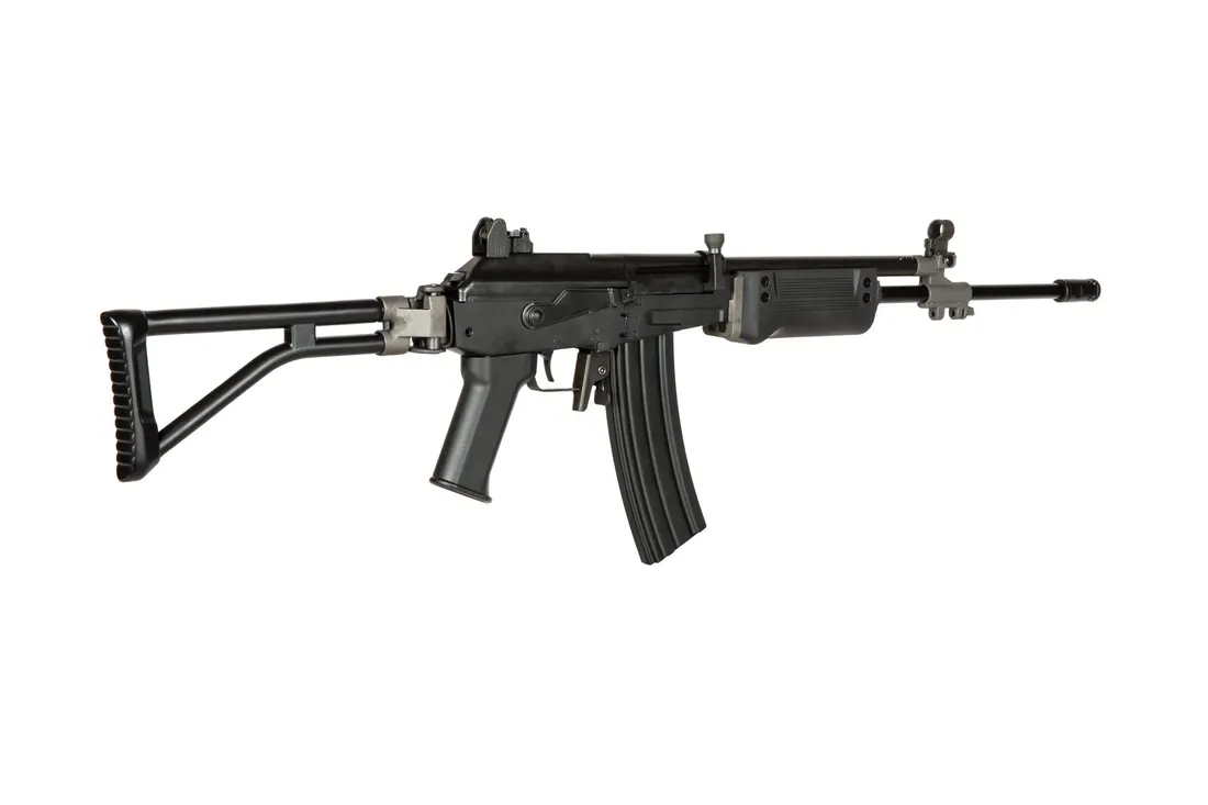 replika-karabinka-tod-ar