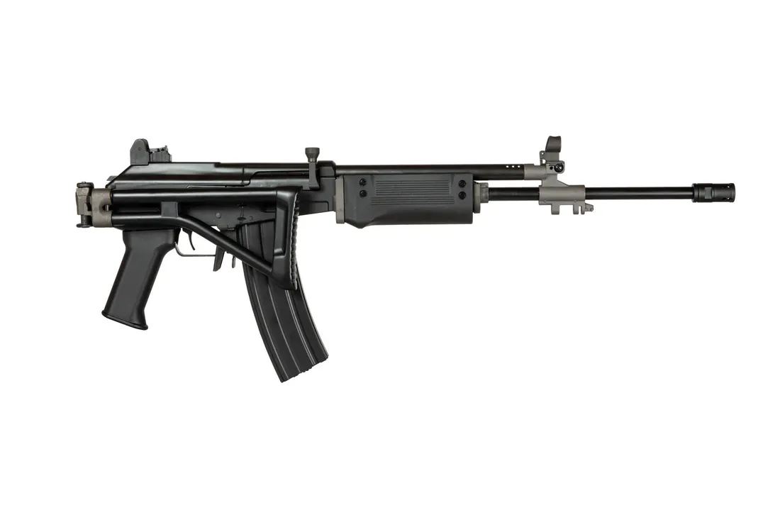 replika-karabinka-tod-ar