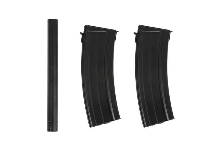 replika-karabinka-tod-ar-stan-nowy