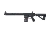 replika-karabinka-tr16-mbr-308sr