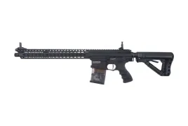 replika-karabinka-tr16-mbr-308sr