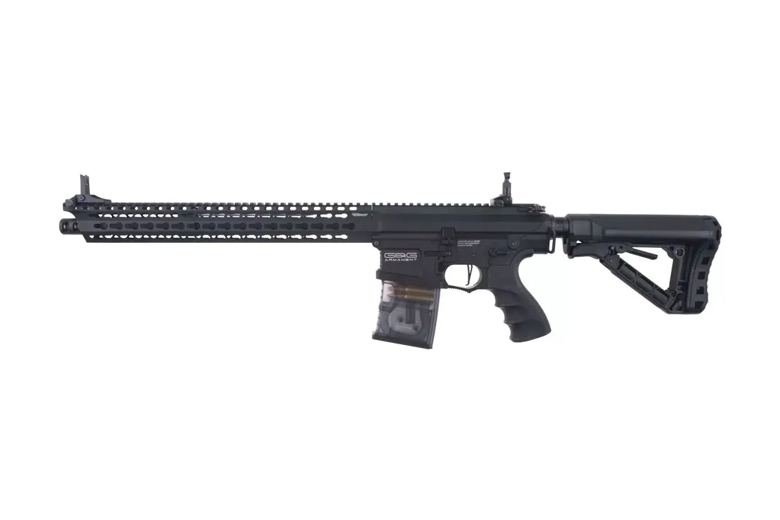 replika-karabinka-tr16-mbr-308sr