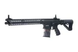 replika-karabinka-tr16-mbr-308sr-stan-nowy
