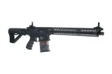 replika-karabinka-tr16-mbr-308sr-zasilanie-elektryczne