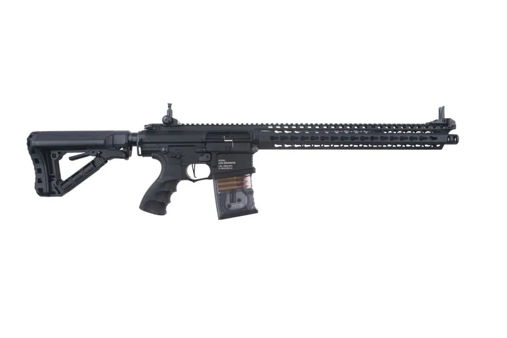 replika-karabinka-tr16-mbr-308sr-marka-inna