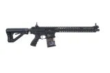 replika-karabinka-tr16-mbr-308sr-marka-inna