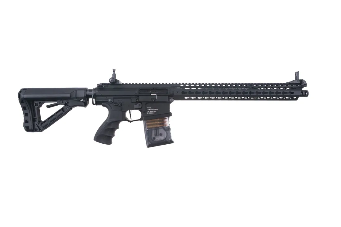 replika-karabinka-tr16-mbr-308sr-stan-nowy