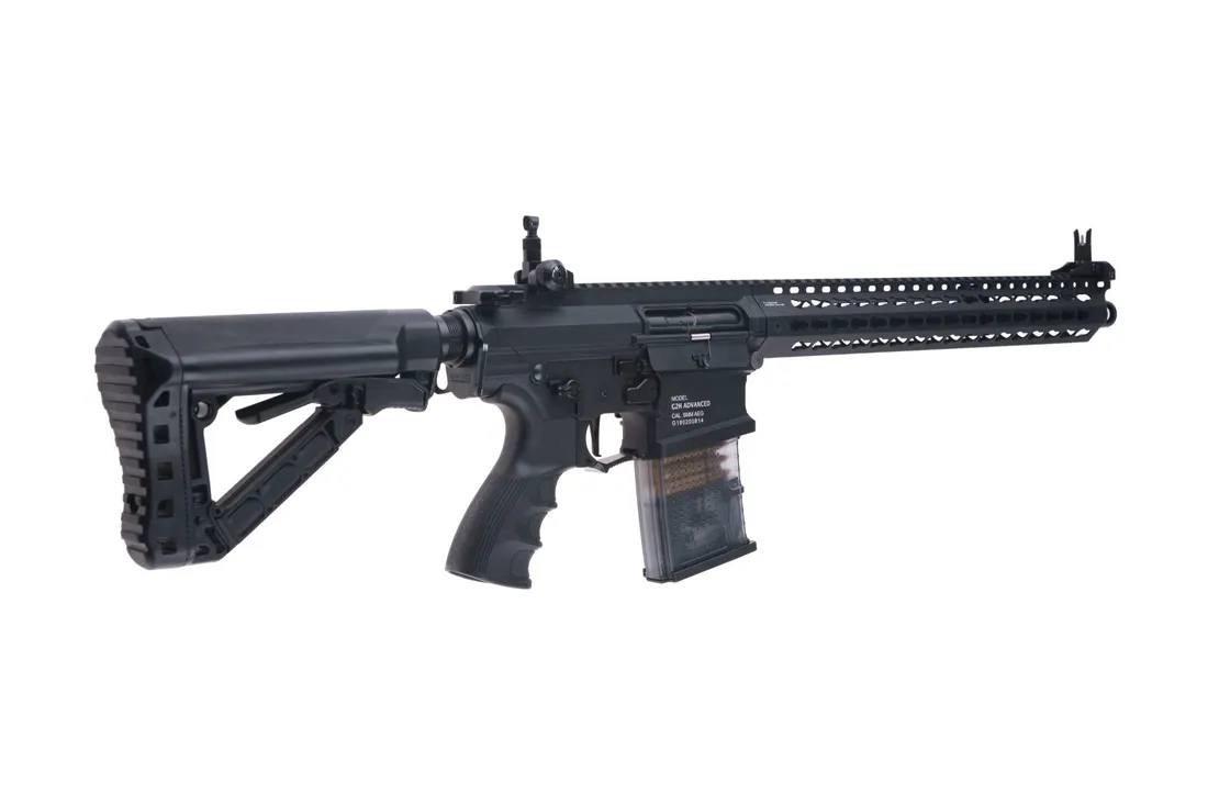replika-karabinka-tr16-mbr-308sr