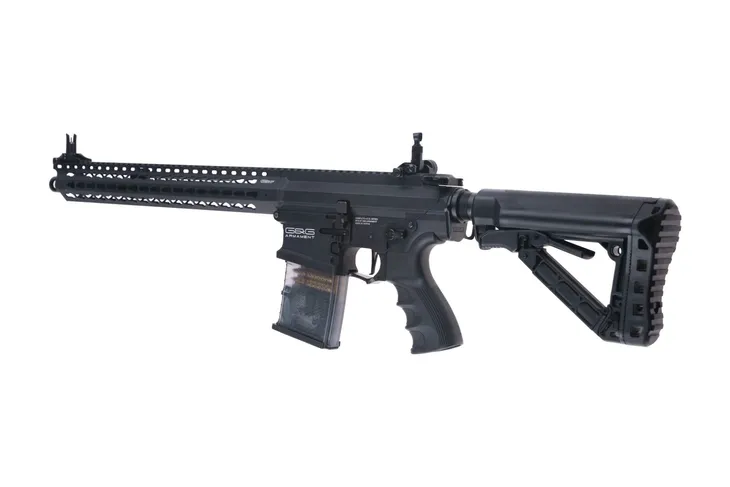 replika-karabinka-tr16-mbr-308sr-stan-nowy-marka-inna