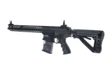 replika-karabinka-tr16-mbr-308sr-stan-nowy-marka-inna