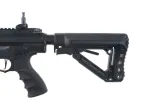 replika-karabinka-tr16-mbr-308sr-zasilanie-elektryczne-stan-nowy