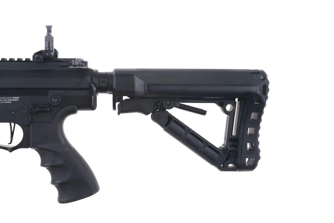 replika-karabinka-tr16-mbr-308sr
