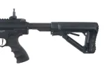 replika-karabinka-tr16-mbr-308sr-zasilanie-elektryczne-marka-inna