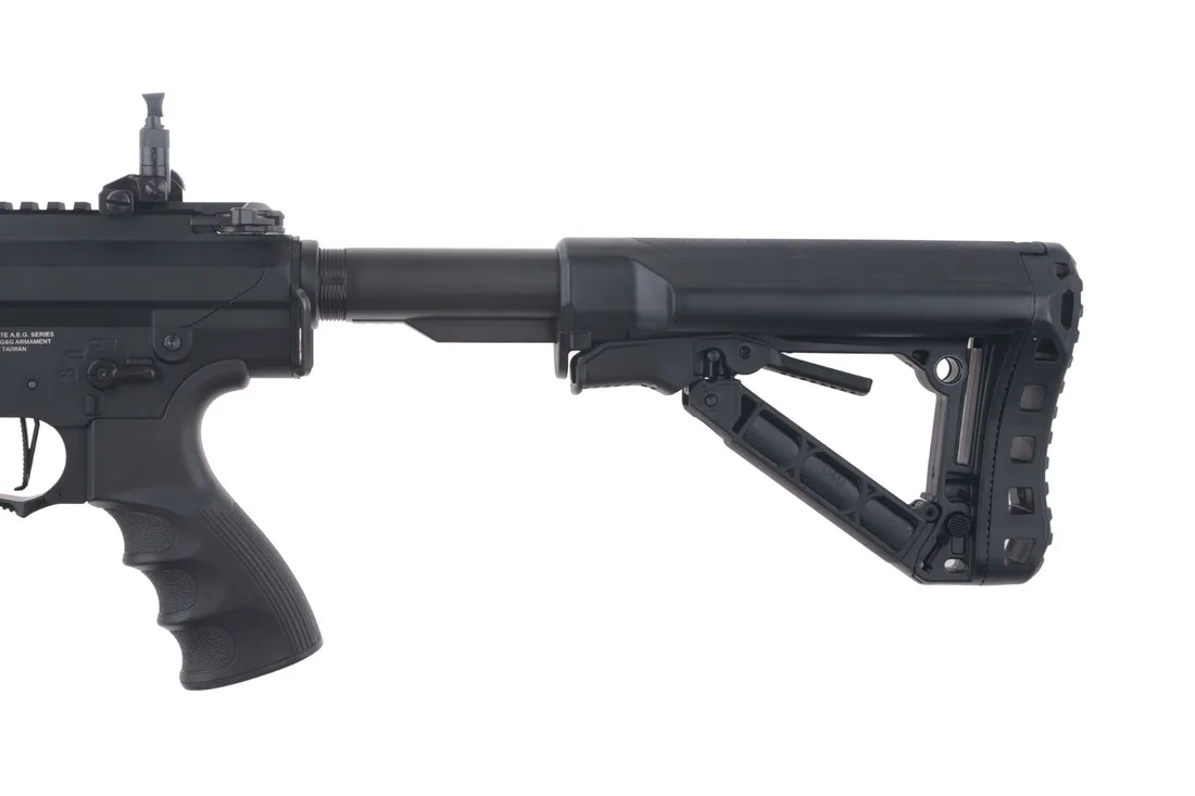 replika-karabinka-tr16-mbr-308sr-stan-nowy