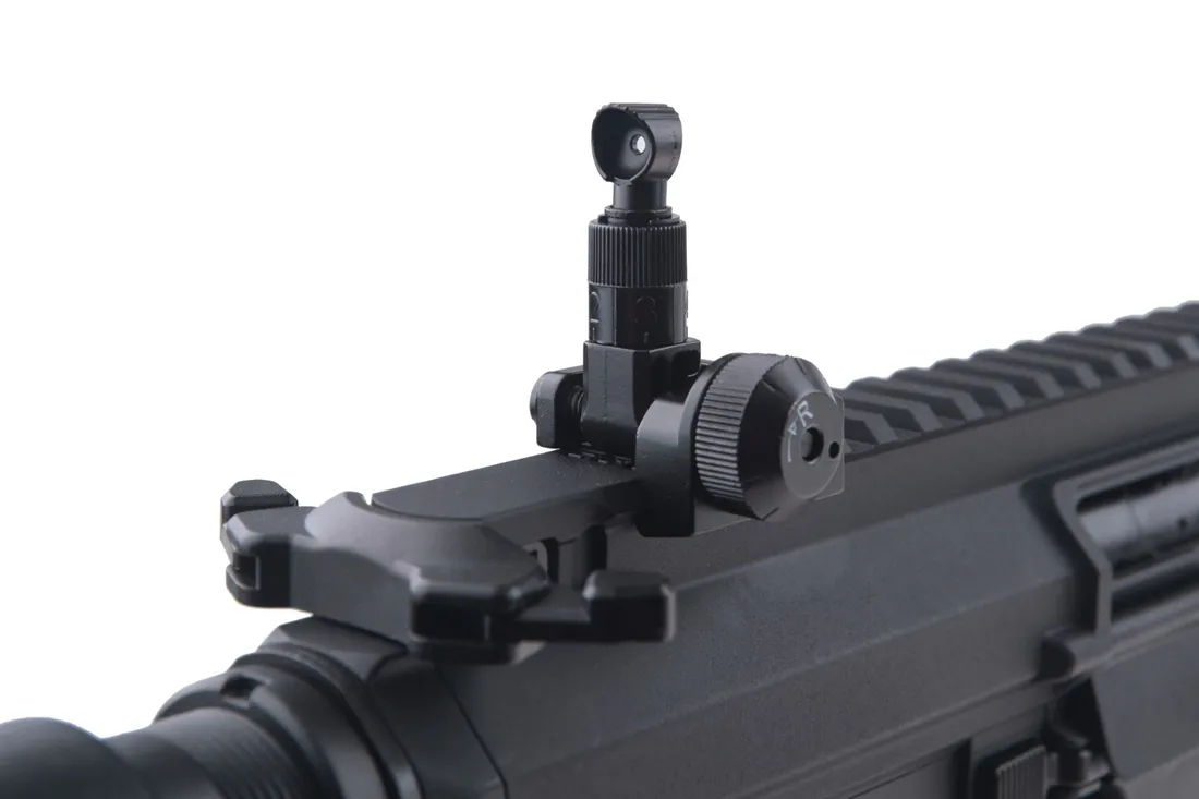 replika-karabinka-tr16-mbr-308sr